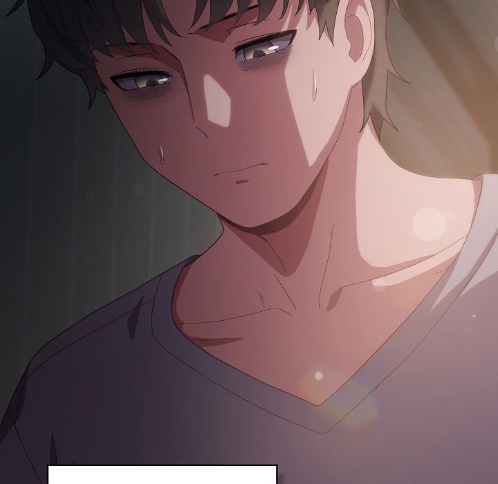 貓貓牽紅線第6話