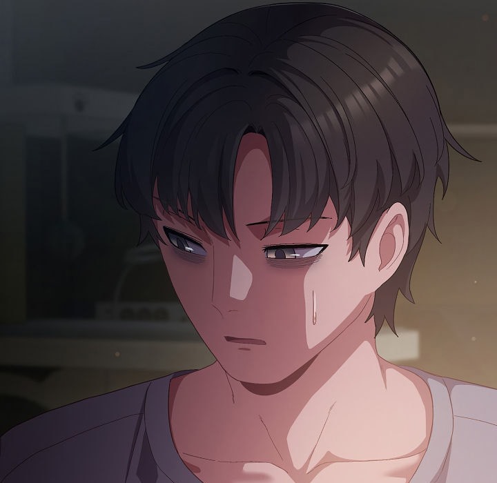 猫猫牵红线第6话