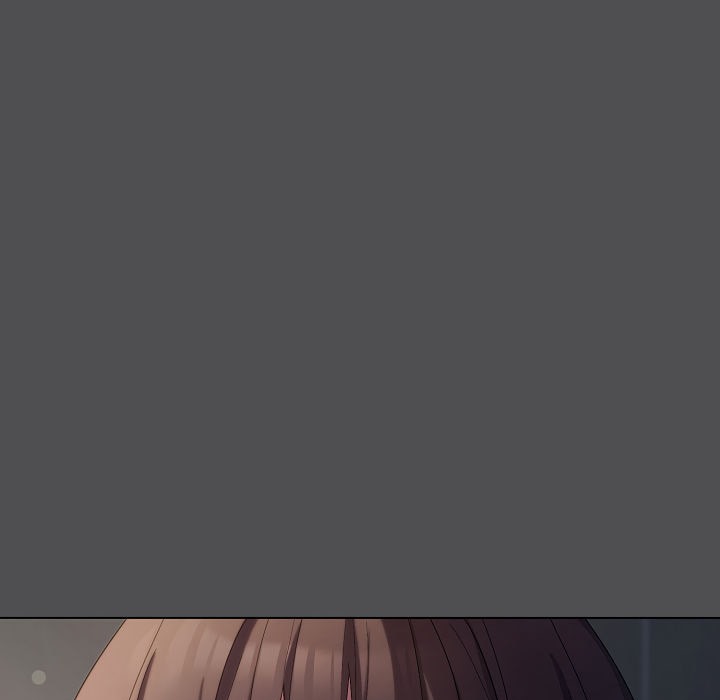 猫猫牵红线第6话