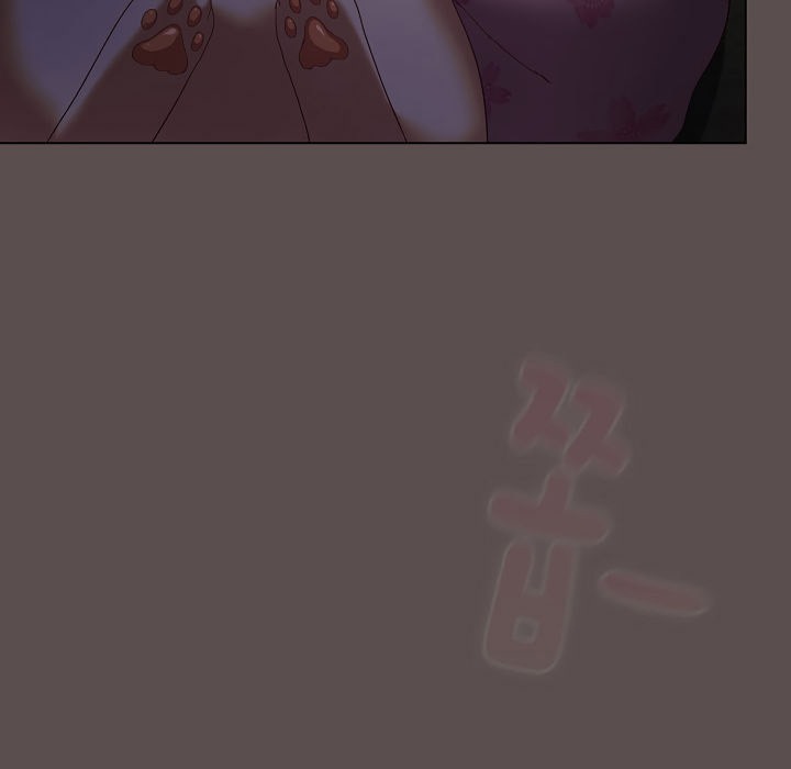 貓貓牽紅線第6話