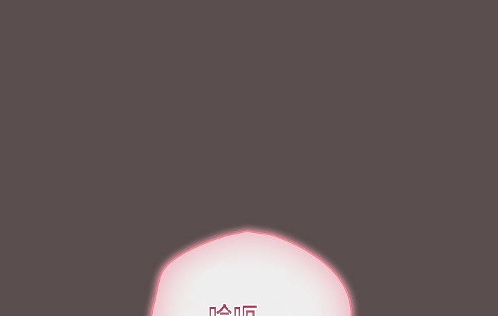 貓貓牽紅線第6話