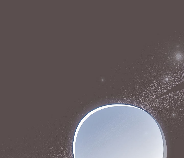 貓貓牽紅線第6話