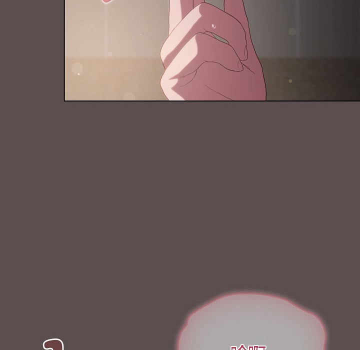 猫猫牵红线第7话