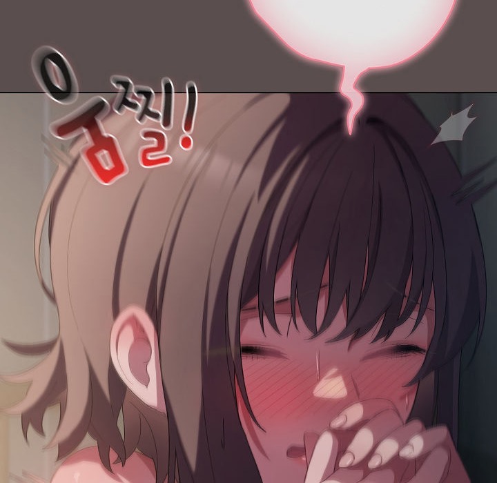 貓貓牽紅線第7話