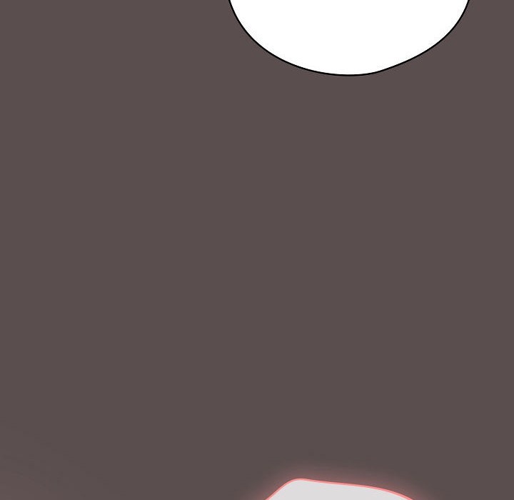 猫猫牵红线第7话