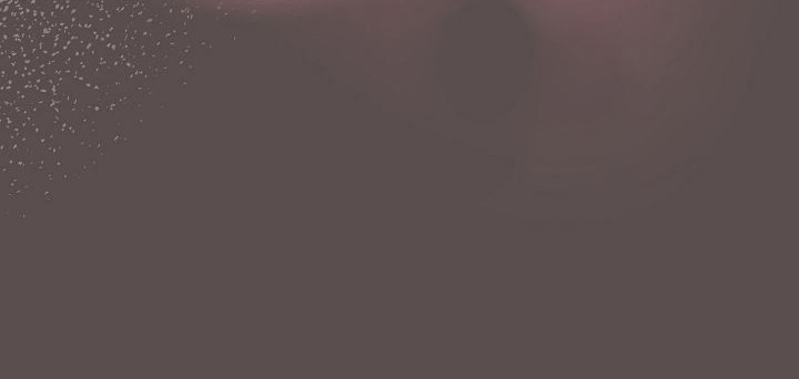 猫猫牵红线第7话