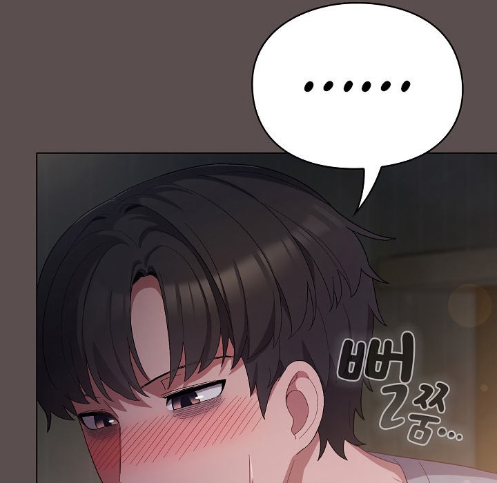 猫猫牵红线第7话