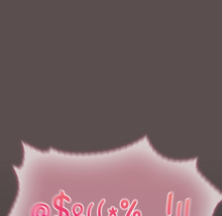 貓貓牽紅線第7話