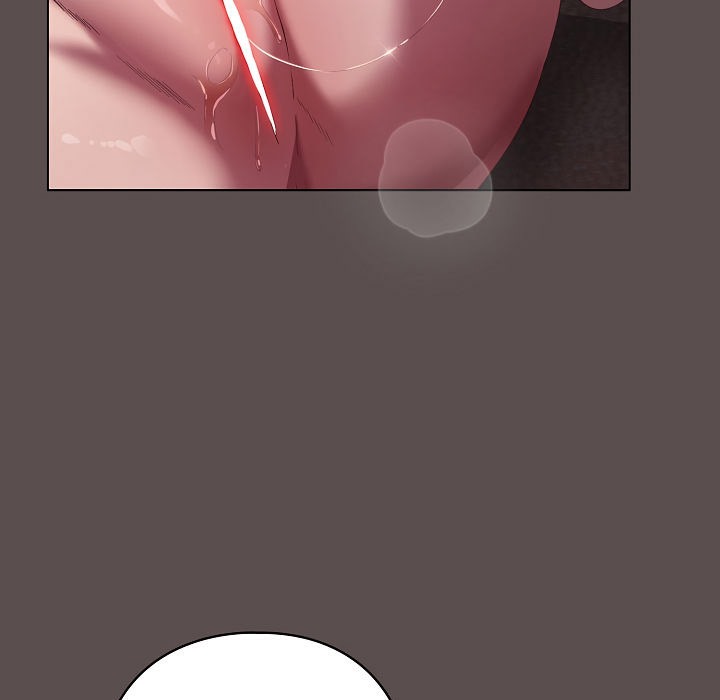 貓貓牽紅線第7話