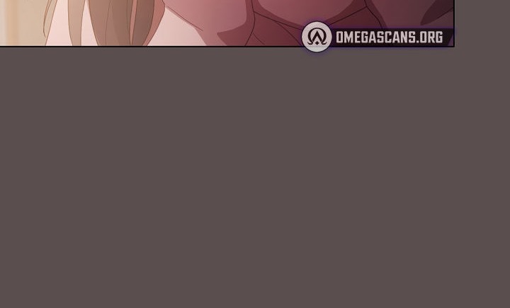 貓貓牽紅線第7話