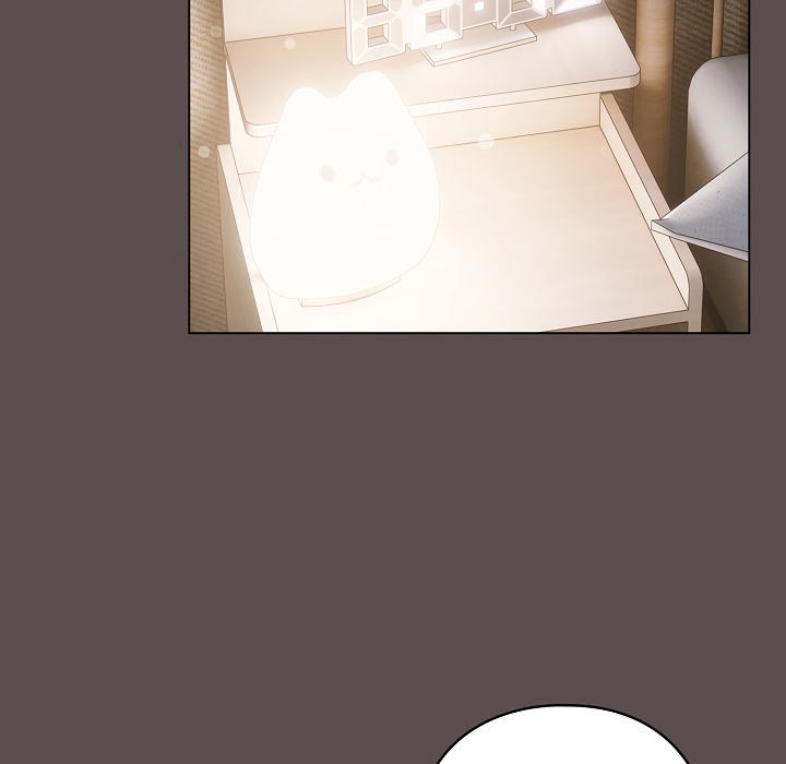 猫猫牵红线第7话