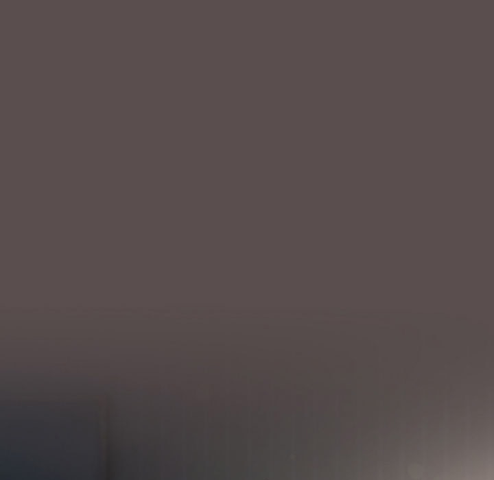 貓貓牽紅線第7話