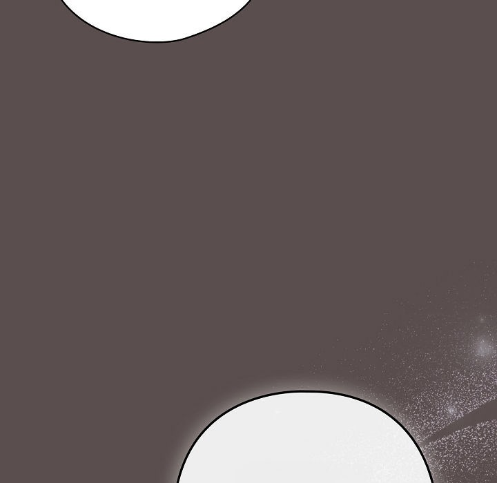 猫猫牵红线第7话