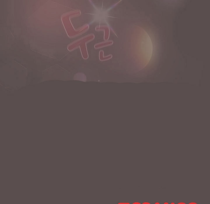 貓貓牽紅線第7話