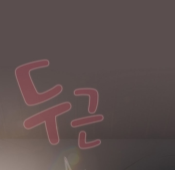 貓貓牽紅線第8話