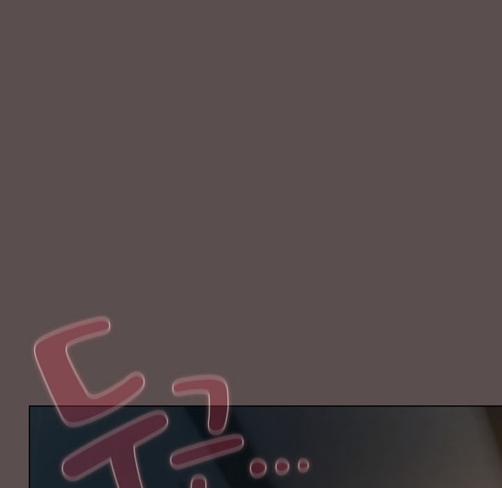 貓貓牽紅線第8話