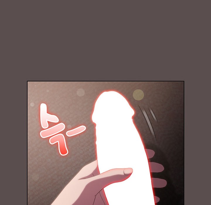 猫猫牵红线第8话