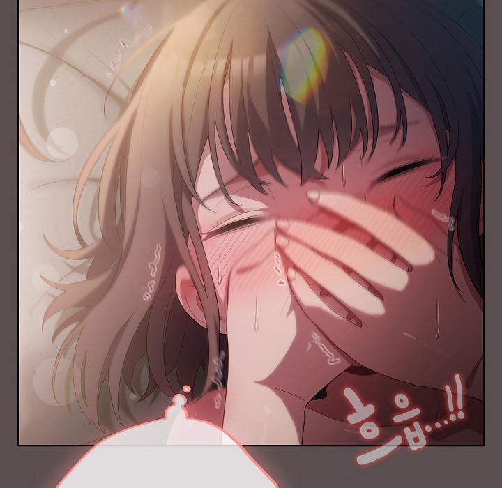 猫猫牵红线第8话