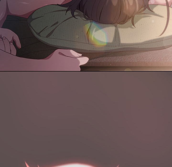 貓貓牽紅線第8話