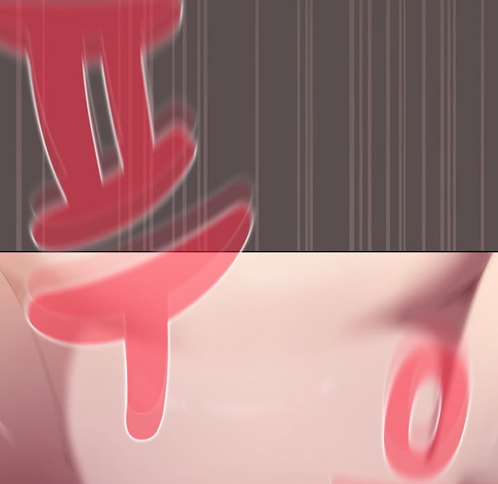 貓貓牽紅線第8話