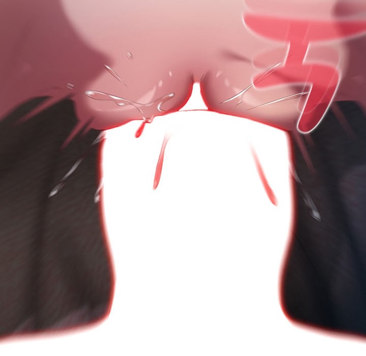 貓貓牽紅線第8話