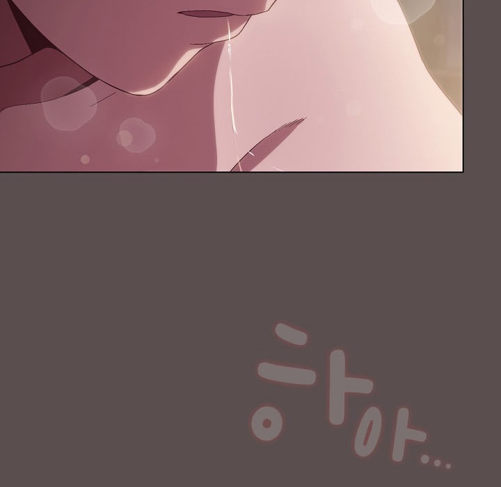 猫猫牵红线第8话