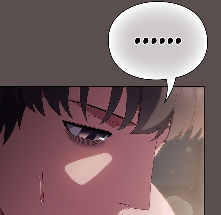 猫猫牵红线第8话