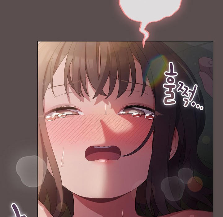 猫猫牵红线第8话