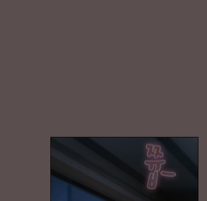 貓貓牽紅線第8話