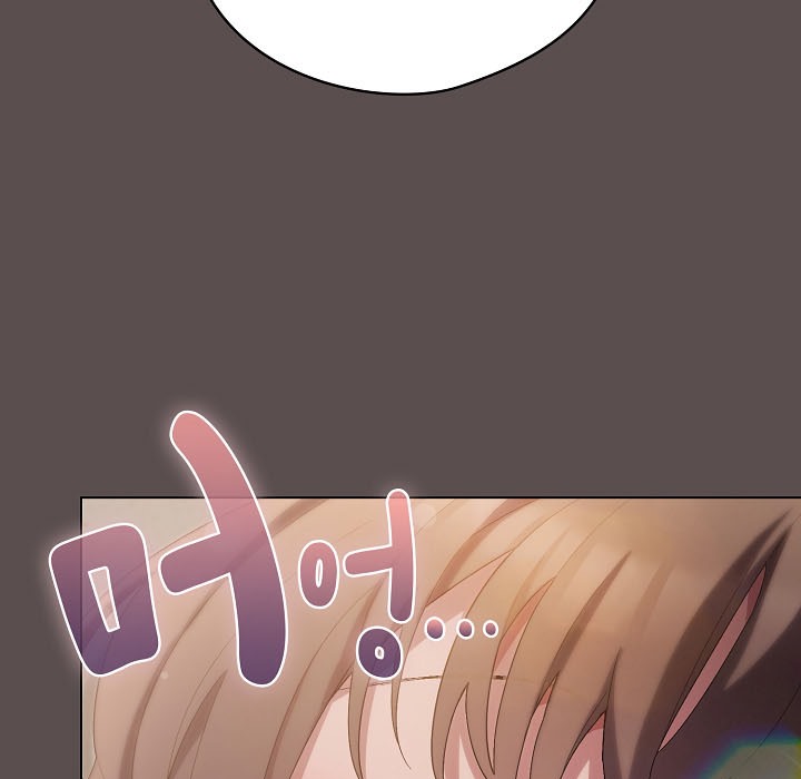 猫猫牵红线第8话