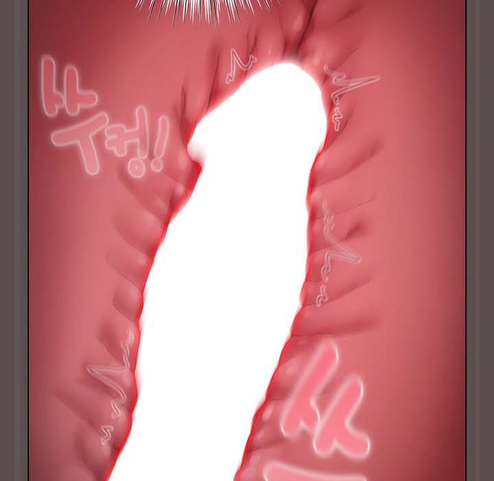 貓貓牽紅線第8話