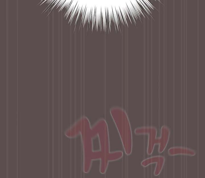 貓貓牽紅線第8話