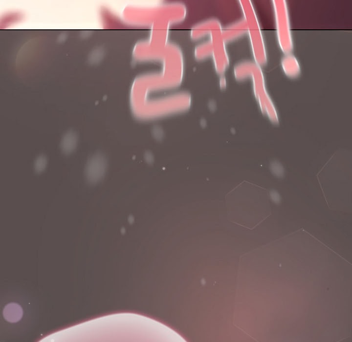 貓貓牽紅線第8話