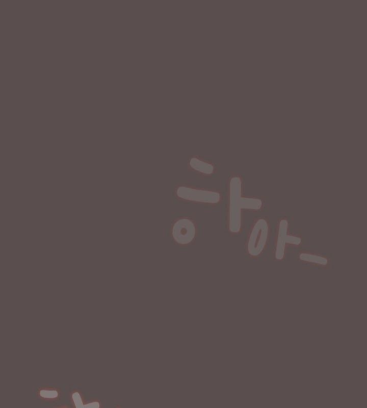 猫猫牵红线第9话