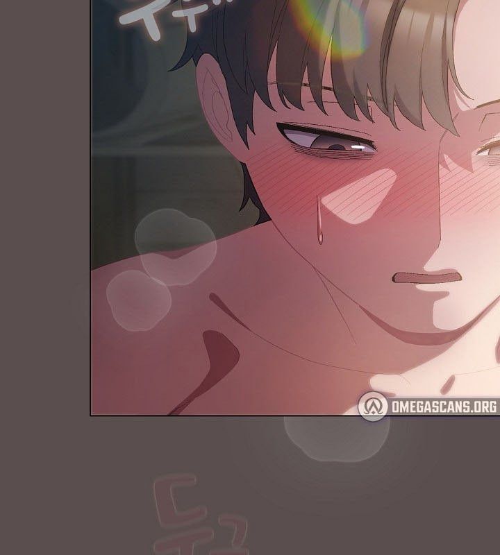 貓貓牽紅線第9話