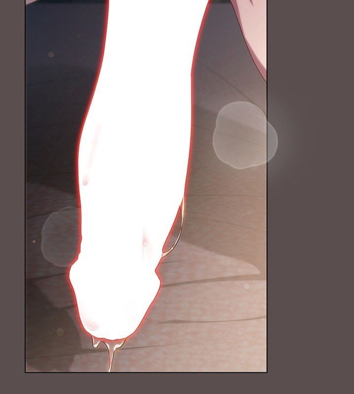 猫猫牵红线第9话