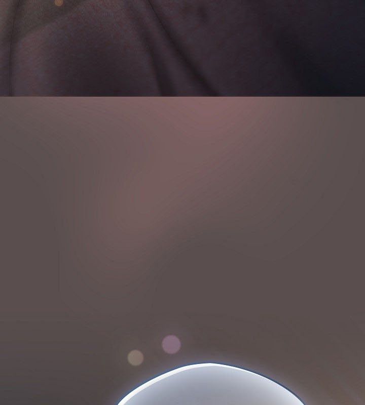 猫猫牵红线第9话