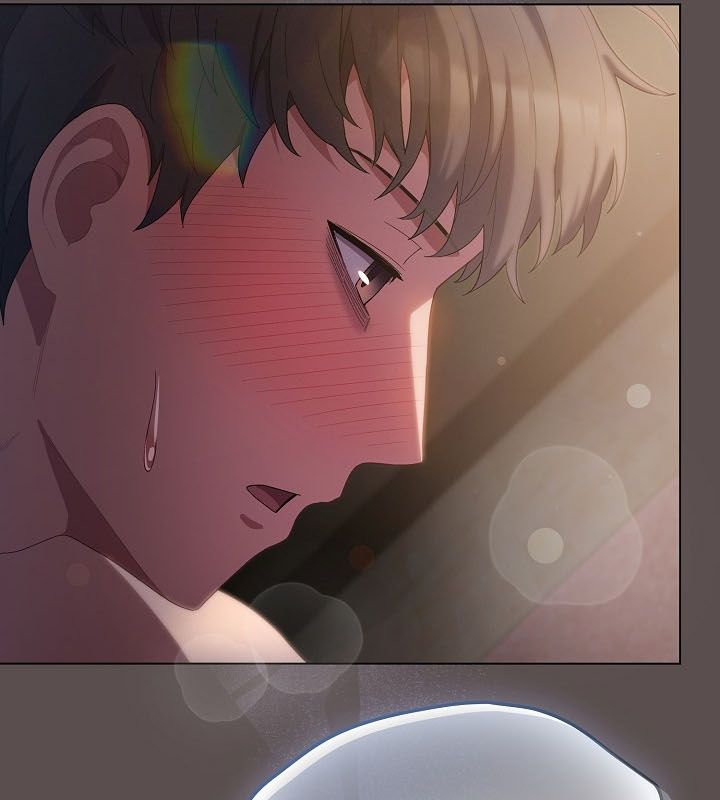 猫猫牵红线第9话