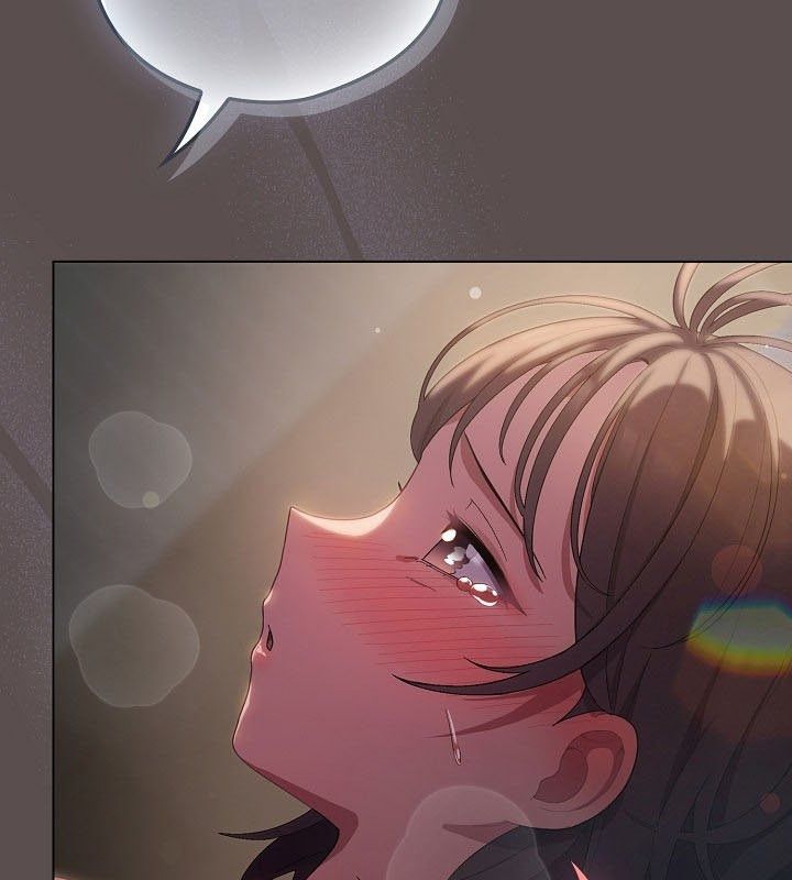 猫猫牵红线第9话