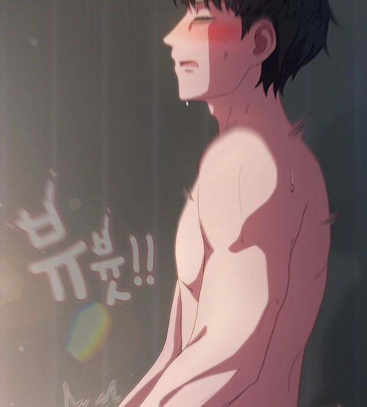 貓貓牽紅線第9話