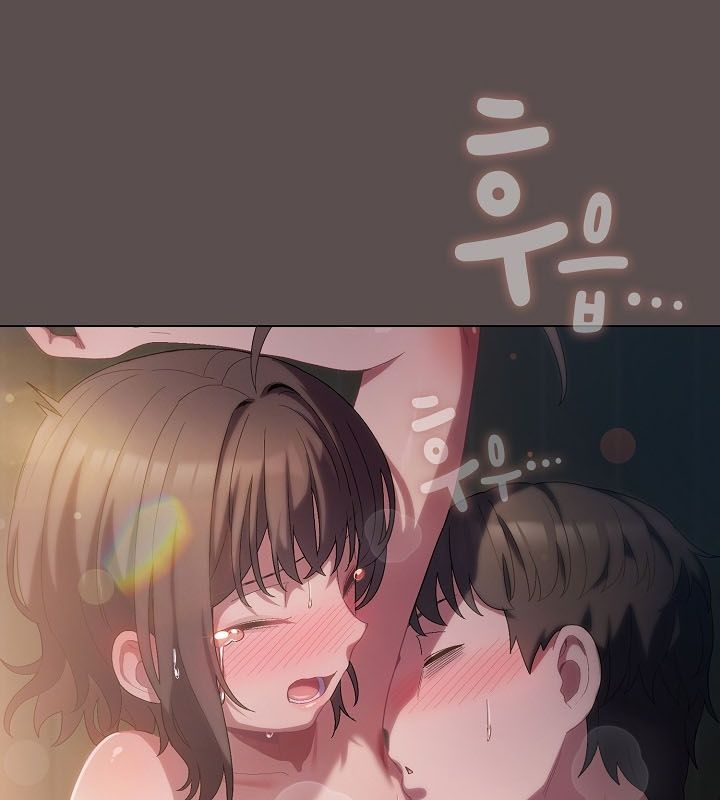 猫猫牵红线第9话