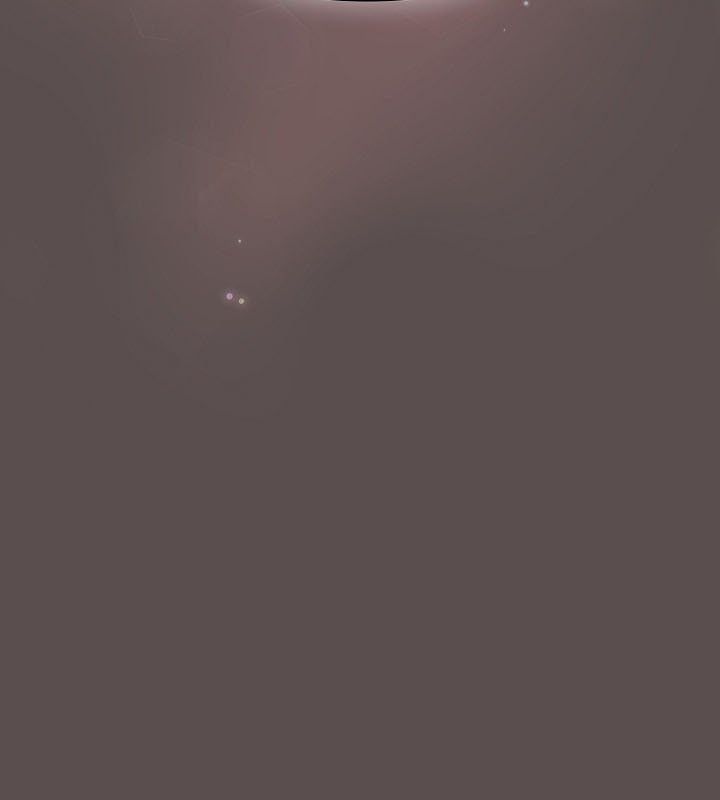 猫猫牵红线第9话