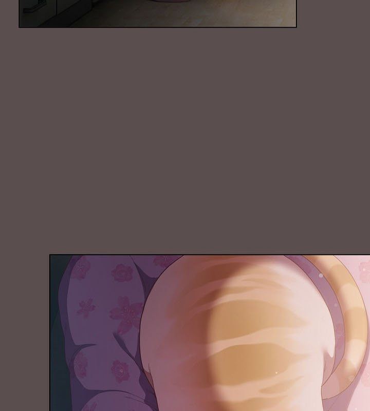 貓貓牽紅線第9話