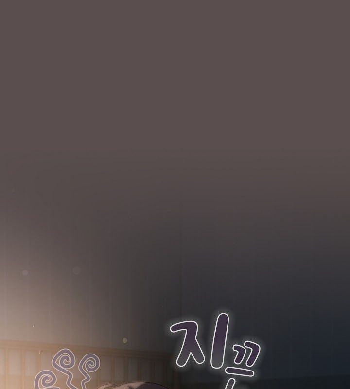 貓貓牽紅線第9話