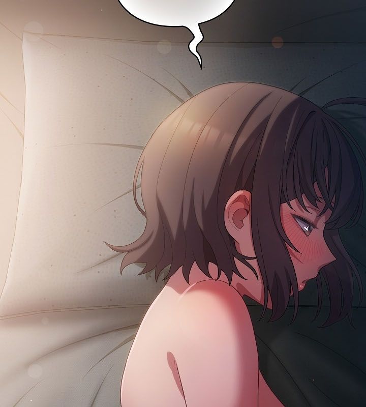 猫猫牵红线第9话