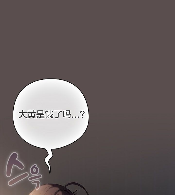 猫猫牵红线第9话