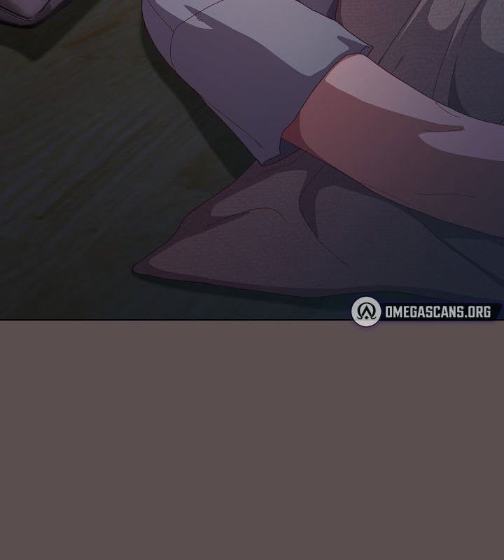 貓貓牽紅線第10話