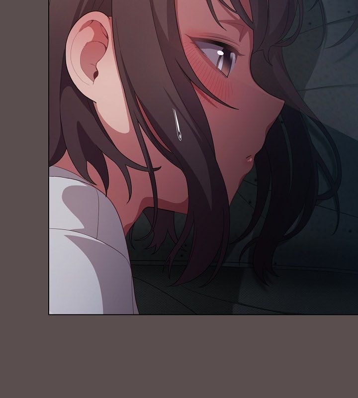 猫猫牵红线第10话