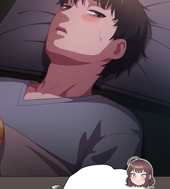 貓貓牽紅線第10話