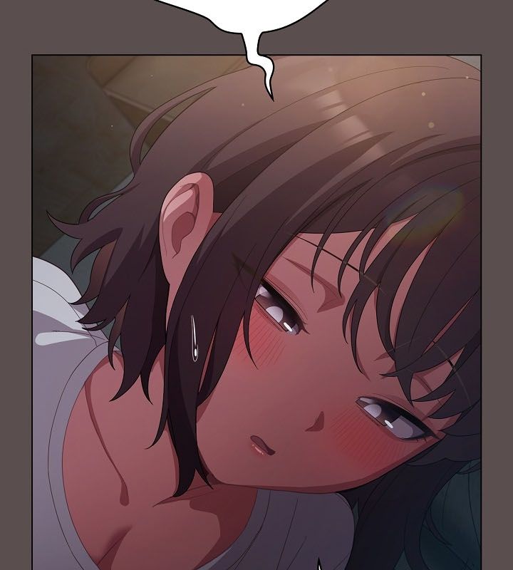 貓貓牽紅線第10話